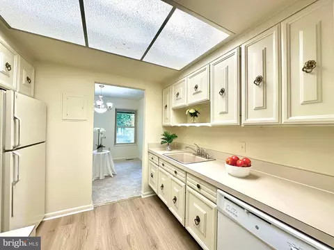 3376 Chiswick Ct #52-3C, Silver Spring, MD 20906 photo 18