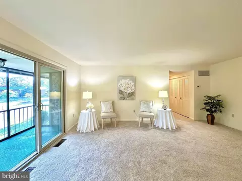 3376 Chiswick Ct #52-3C, Silver Spring, MD 20906 photo 3