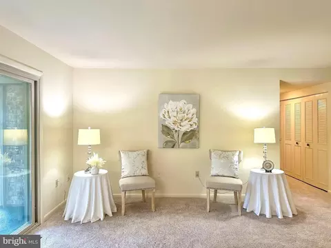 3376 Chiswick Ct #52-3C, Silver Spring, MD 20906 photo 4