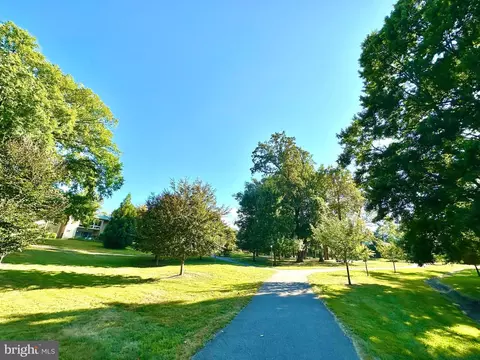3376 Chiswick Ct #52-3C, Silver Spring, MD 20906 photo 26
