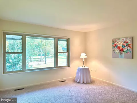 3376 Chiswick Ct #52-3C, Silver Spring, MD 20906 photo 20