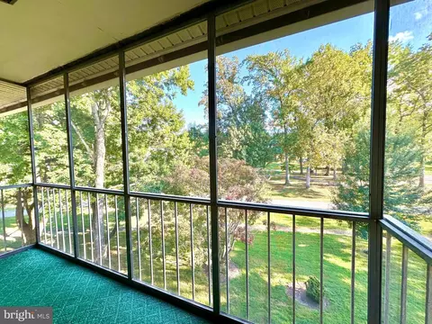 3376 Chiswick Ct #52-3C, Silver Spring, MD 20906 photo 12