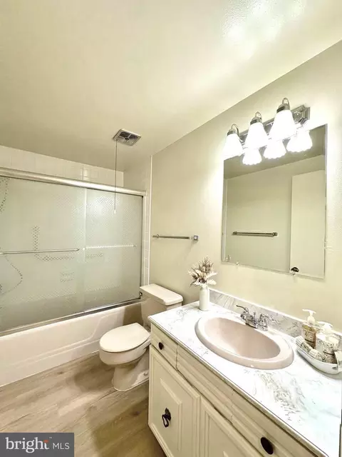 3376 Chiswick Ct #52-3C, Silver Spring, MD 20906 photo 22