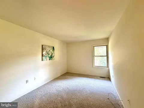 3376 Chiswick Ct #52-3C, Silver Spring, MD 20906 photo 23