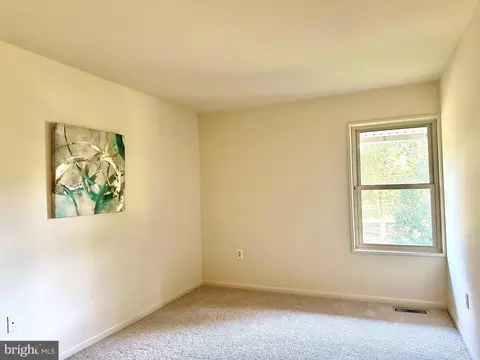 3376 Chiswick Ct #52-3C, Silver Spring, MD 20906 photo 24