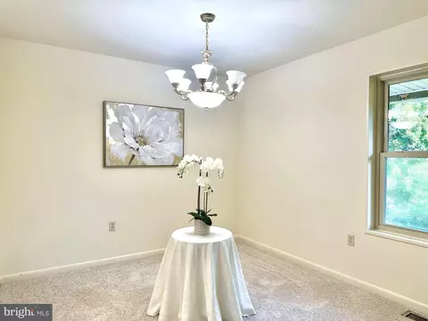 3376 Chiswick Ct #52-3C, Silver Spring, MD 20906 photo 7