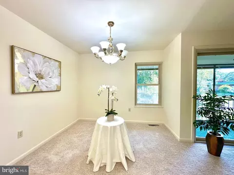 3376 Chiswick Ct #52-3C, Silver Spring, MD 20906 photo 6