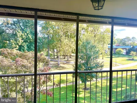 3376 Chiswick Ct #52-3C, Silver Spring, MD 20906 photo 13