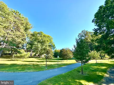 3376 Chiswick Ct #52-3C, Silver Spring, MD 20906 photo 15