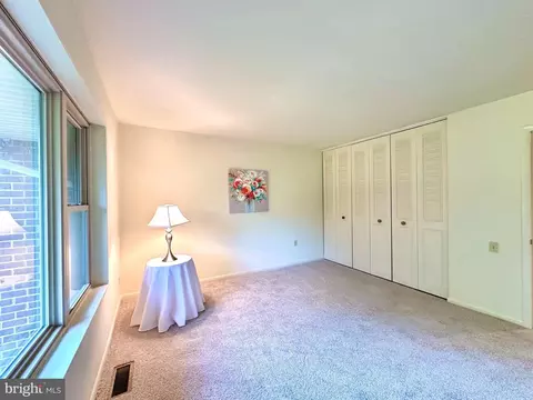 3376 Chiswick Ct #52-3C, Silver Spring, MD 20906 photo 21