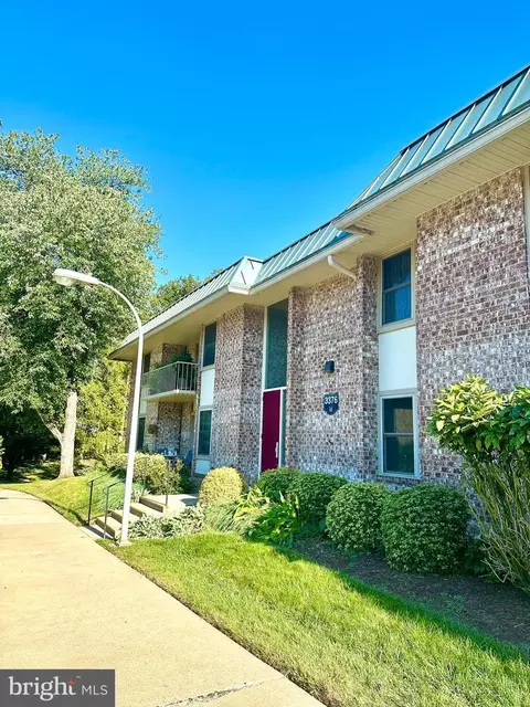 3376 Chiswick Ct #52-3C, Silver Spring, MD 20906 photo 25
