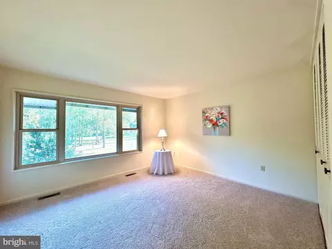 3376 Chiswick Ct #52-3C, Silver Spring, MD 20906 photo 19