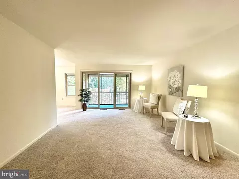 3376 Chiswick Ct #52-3C, Silver Spring, MD 20906 photo 5