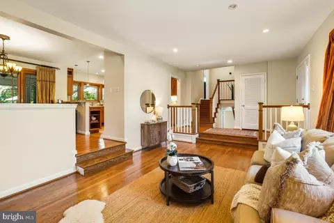 Other - 418 Neale Ct, Silver Spring, MD 20901 photo 2 of 8