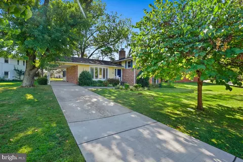 Other - 418 Neale Ct, Silver Spring, MD 20901 photo 6 of 8