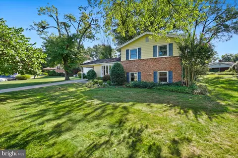Other - 418 Neale Ct, Silver Spring, MD 20901 photo 7 of 8