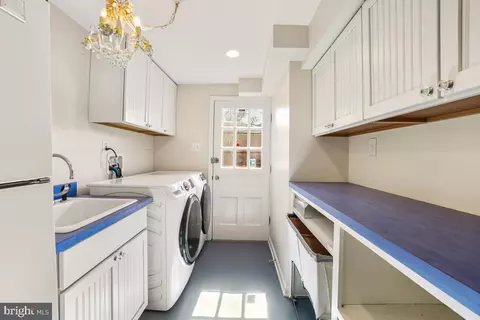 Other - 418 Neale Ct, Silver Spring, MD 20901 photo 3 of 8