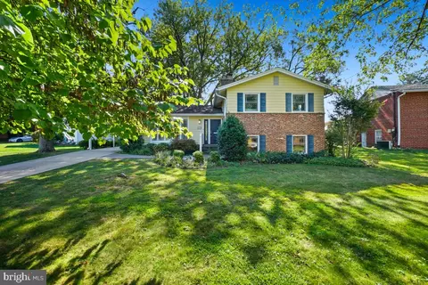 Other - 418 Neale Ct, Silver Spring, MD 20901 photo 8 of 8