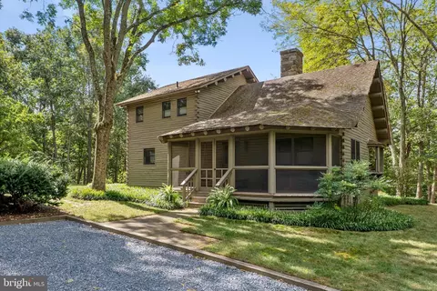 23005 Shiloh Church Rd, Boyds, MD 20841