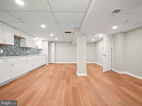 Other - 3025 Red Lion Ln, Silver Spring, MD 20904 photo 3 of 4