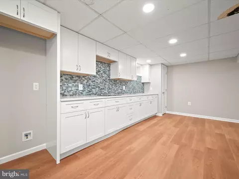 Other - 3025 Red Lion Ln, Silver Spring, MD 20904 photo 4 of 4