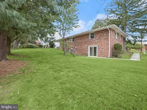 Exterior - 3025 Red Lion Ln, Silver Spring, MD 20904 photo 5 of 7