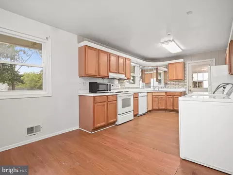 Kitchen - 3025 Red Lion Ln, Silver Spring, MD 20904 photo 1 of 4
