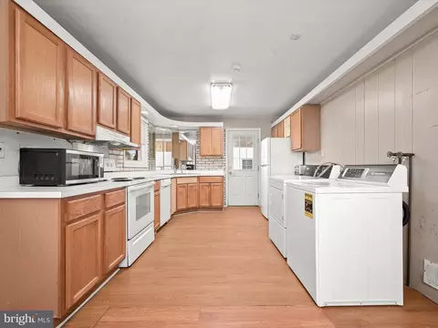 Other - 3025 Red Lion Ln, Silver Spring, MD 20904 photo 1 of 4