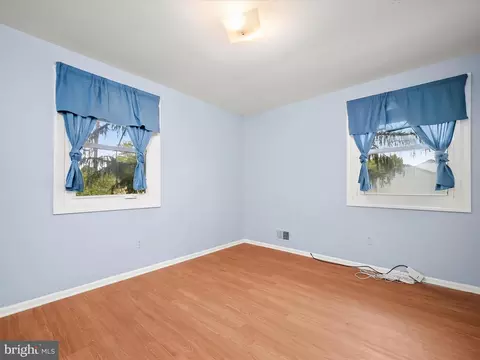 Bedroom - 3025 Red Lion Ln, Silver Spring, MD 20904 photo 6 of 7
