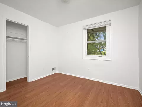 Bedroom - 3025 Red Lion Ln, Silver Spring, MD 20904 photo 4 of 7