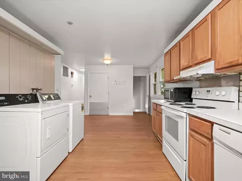 Other - 3025 Red Lion Ln, Silver Spring, MD 20904 photo 2 of 4