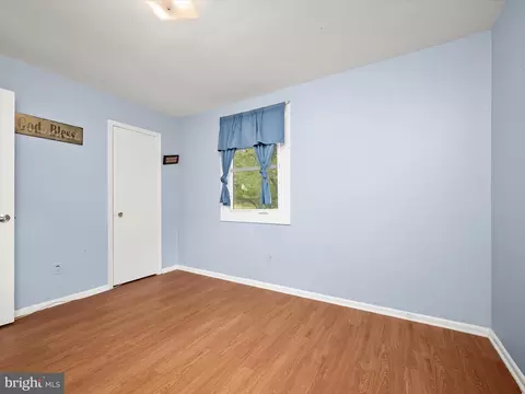 Bedroom - 3025 Red Lion Ln, Silver Spring, MD 20904 photo 7 of 7