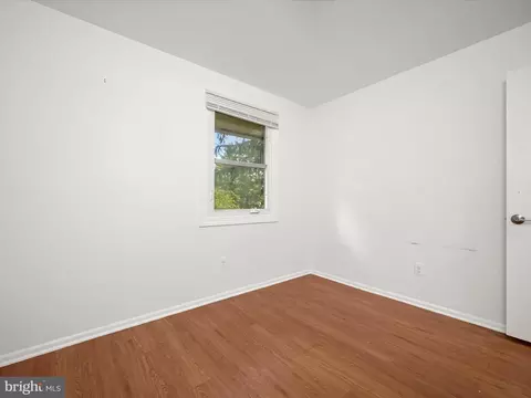 Bedroom - 3025 Red Lion Ln, Silver Spring, MD 20904 photo 5 of 7