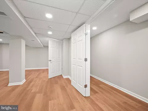 Entry Way - 3025 Red Lion Ln, Silver Spring, MD 20904 photo 1 of 1