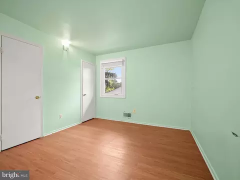 Bedroom - 3025 Red Lion Ln, Silver Spring, MD 20904 photo 2 of 7