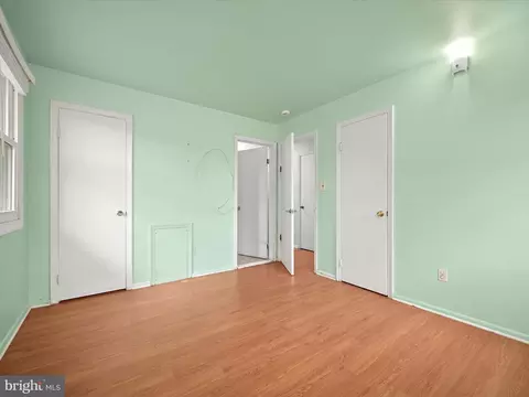 Bedroom - 3025 Red Lion Ln, Silver Spring, MD 20904 photo 3 of 7