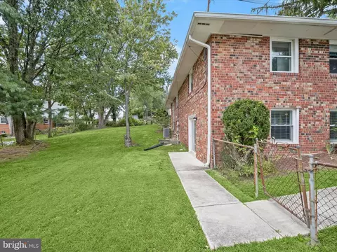 Exterior - 3025 Red Lion Ln, Silver Spring, MD 20904 photo 6 of 7