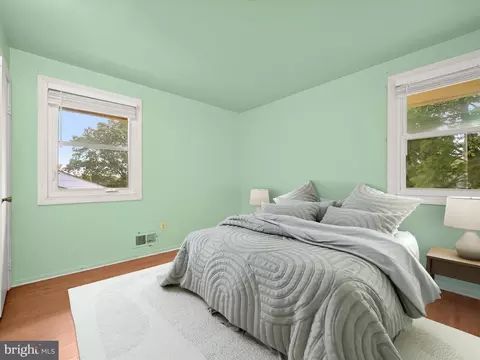 Bedroom - 3025 Red Lion Ln, Silver Spring, MD 20904 photo 1 of 7