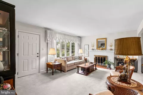 Other - 115 Sheffield St, Silver Spring, MD 20910 photo 1 of 9