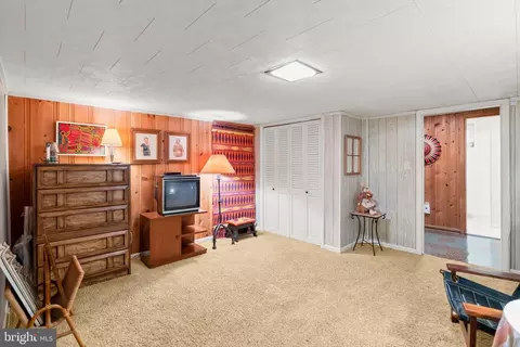 Other - 115 Sheffield St, Silver Spring, MD 20910 photo 4 of 9