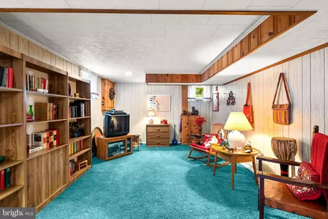 Other - 115 Sheffield St, Silver Spring, MD 20910 photo 5 of 9