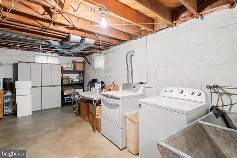 Other - 115 Sheffield St, Silver Spring, MD 20910 photo 7 of 9
