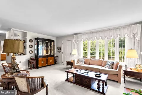 Other - 115 Sheffield St, Silver Spring, MD 20910 photo 2 of 9