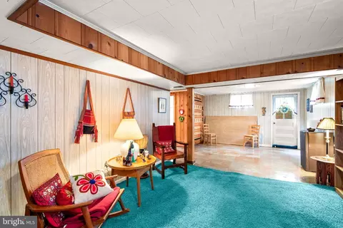Other - 115 Sheffield St, Silver Spring, MD 20910 photo 6 of 9