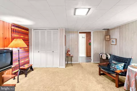 Other - 115 Sheffield St, Silver Spring, MD 20910 photo 3 of 9