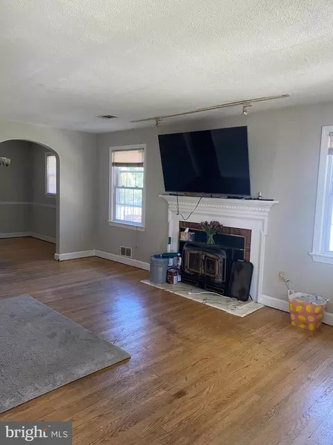 10608 Dunkirk Dr, Silver Spring, MD 20902 photo 7