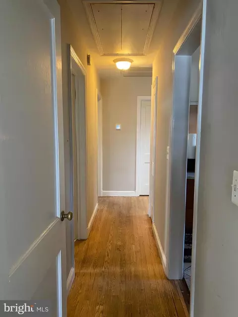 10608 Dunkirk Dr, Silver Spring, MD 20902 photo 6