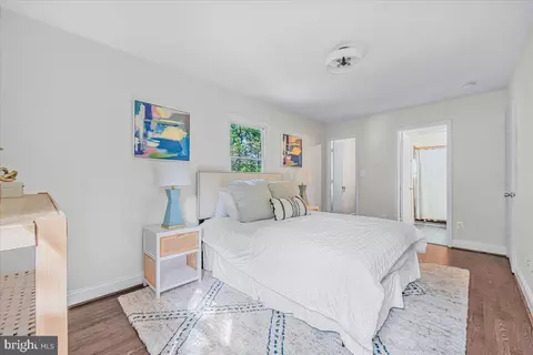 9805 Gardiner Ave, Silver Spring, MD 20902 photo 14