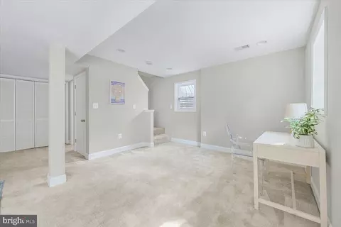 9805 Gardiner Ave, Silver Spring, MD 20902 photo 18