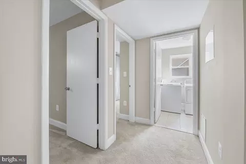 9805 Gardiner Ave, Silver Spring, MD 20902 photo 22